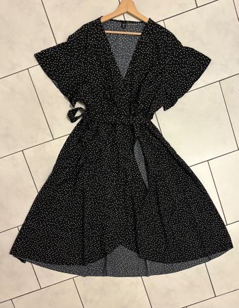 Sommerkleid