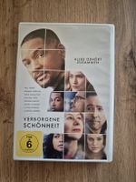 Verborgene Schönheit DVD