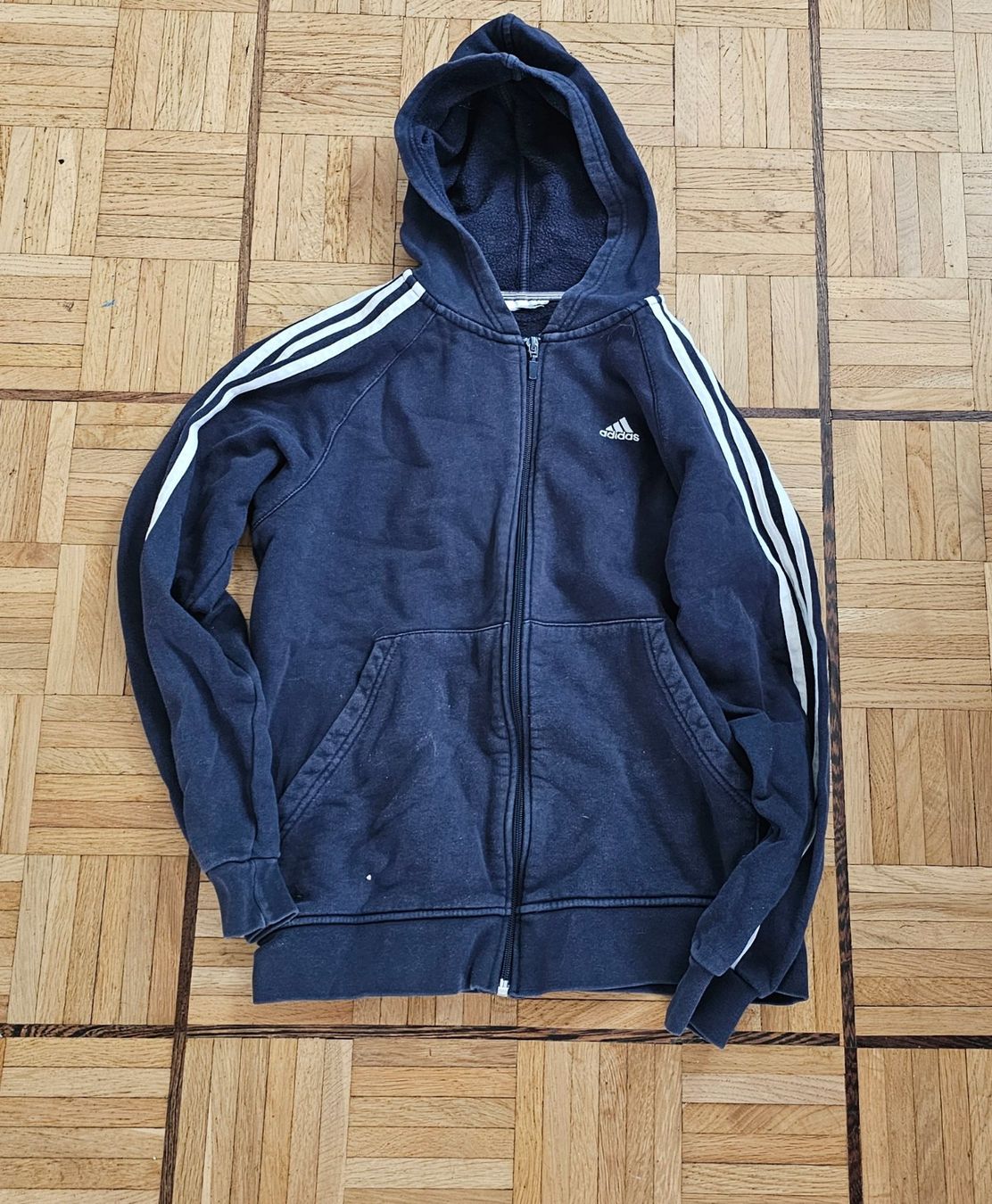 Roxy Kleiderpakete: Grosses Paket Gr. S mit Roxy Billabong & Adiadas – Gebraucht aus Füllinsdorf von Sunnebliemli7 8