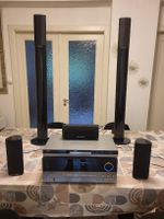 Harman Kardon Home Cinema 