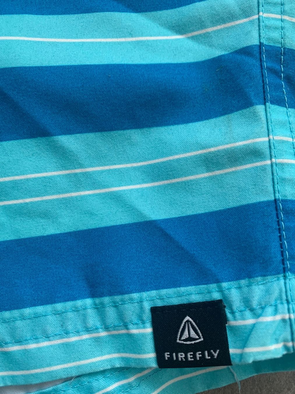 Badehosen: Firefly Badeshorts M Herren ab 5.- – Gebraucht aus Wängi von JALE04 1
