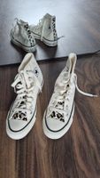 Converse Chucks Leo - Gr. 36