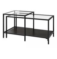 Table basse