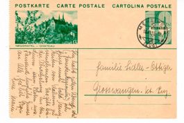Bildpostkarte