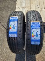 Export, 2 Neue Zeetex Sommerpneu 185/65/15 Dot beachten