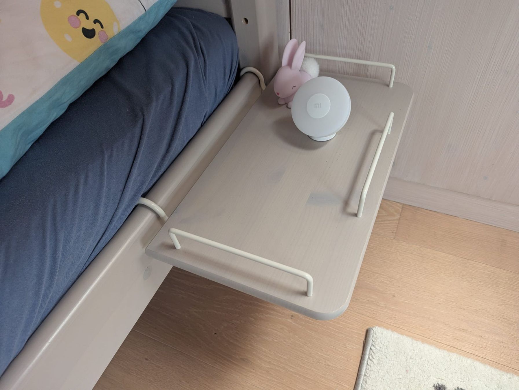 Flexa Lits: Kinderbett Flexa 90x200 – D'occasion à Kloten par Yahi91 1