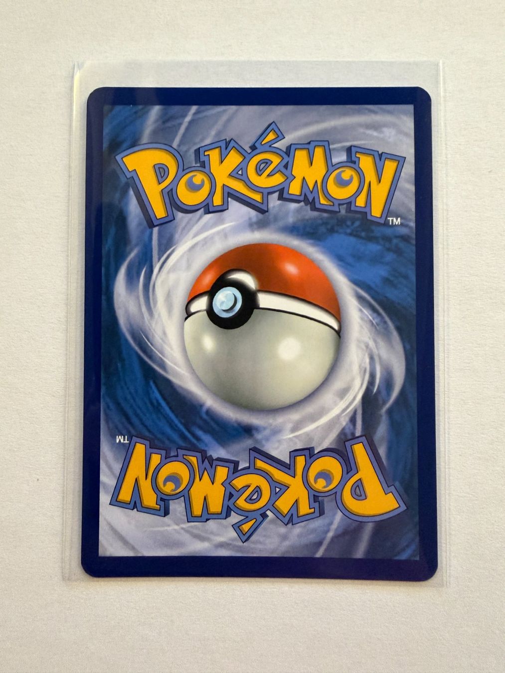 Pokémon Sammelbilder & Trading cards: Pokemon Gladiantri 142/086 Schwarze Blitze DE – Neu (gemäss Beschreibung) aus Weingarten-Kalthäusern von McGmavlo 1