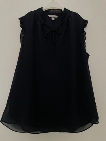 Chemisier - H&M