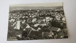 Veltheim / AG - um ca.1960