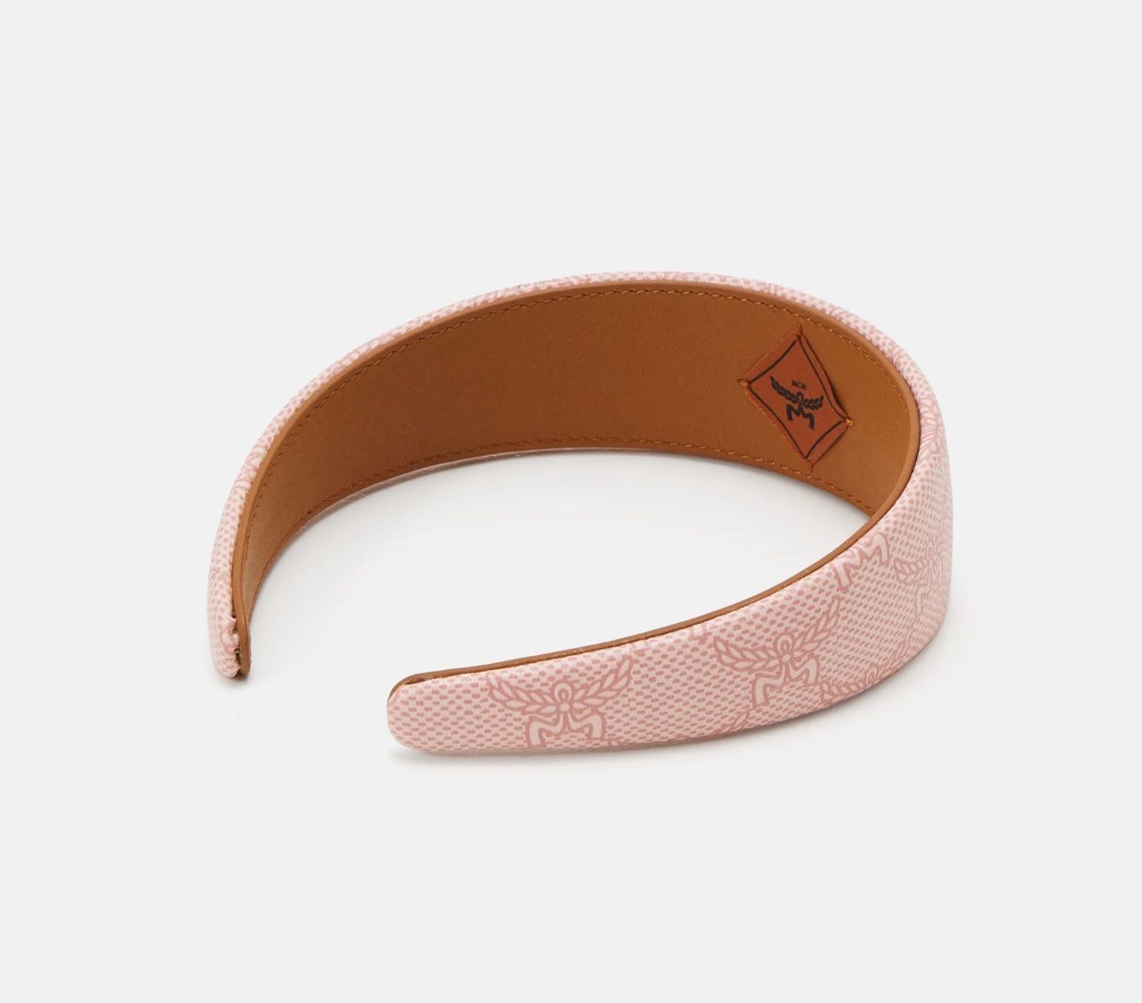 Accessori per capelli: MCM HAAR-STYLING-ACCESSOIRES, rosa – Nuovo e nell'imballaggio originale da Oberaach venduto da Dandy2021 1