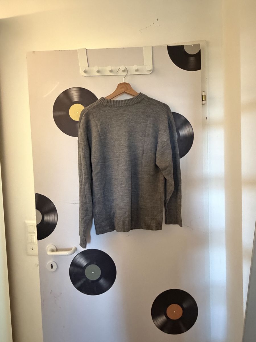 H&M Pullover & Sweatshirts: Official Sweater Peanuts – Neu (gemäss Beschreibung) aus Gurmels von ric_p89m 1