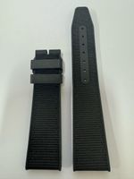 IWC