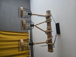Lampe