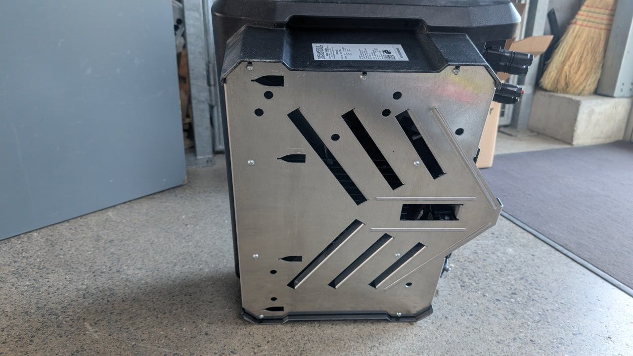 Kostal Inverter: Kostal Piko12 – Usato da Oberbütschel venduto da MINERCOIN 3