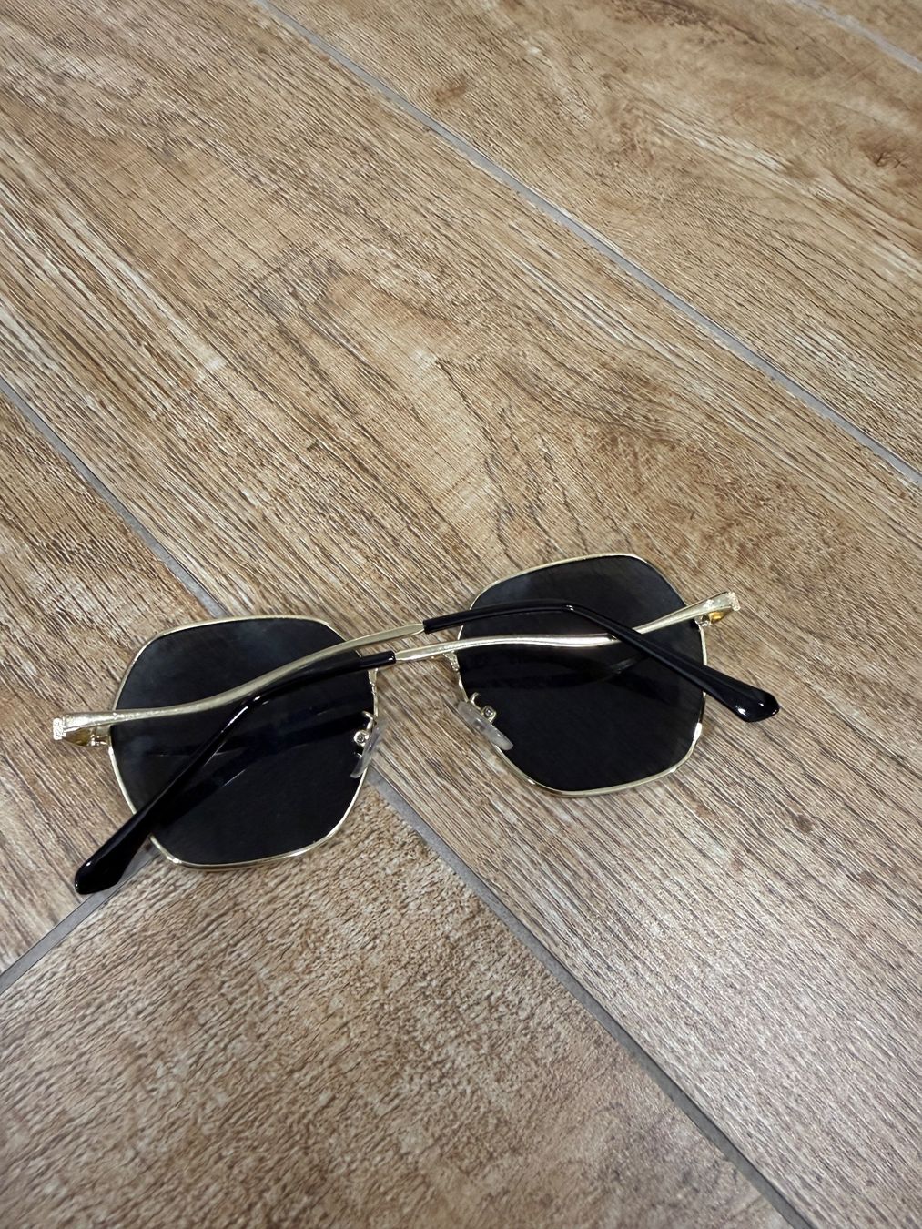 Occhiali & Lenti: *NEU* Sonnenbrille – Nuovo (secondo la descrizione) da St. Gallen venduto da kka_l9wg 1