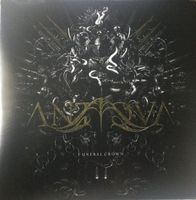 Antiqva