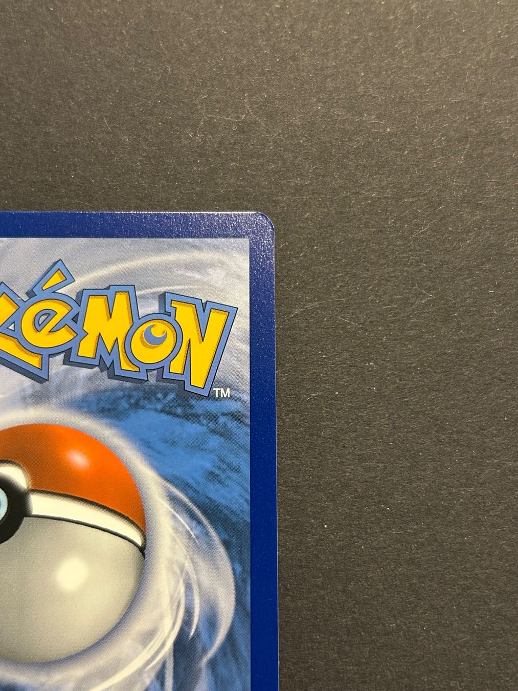 Pokémon Carte collezionabili: Riffex VMAX Pokemon Glänzendes Schicksal – Usato da Herrliberg venduto da pokehool 3