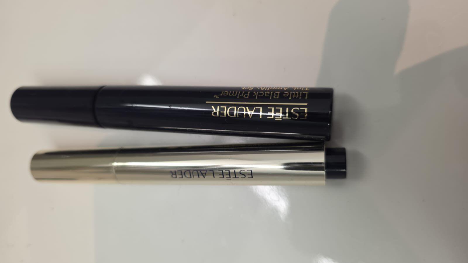 Estée Lauder Make-up: 2 ESTEE LAUDER Produkte – Nuovo (secondo la descrizione) da Bennwil venduto da fawag