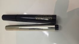 2 ESTEE LAUDER Produkte