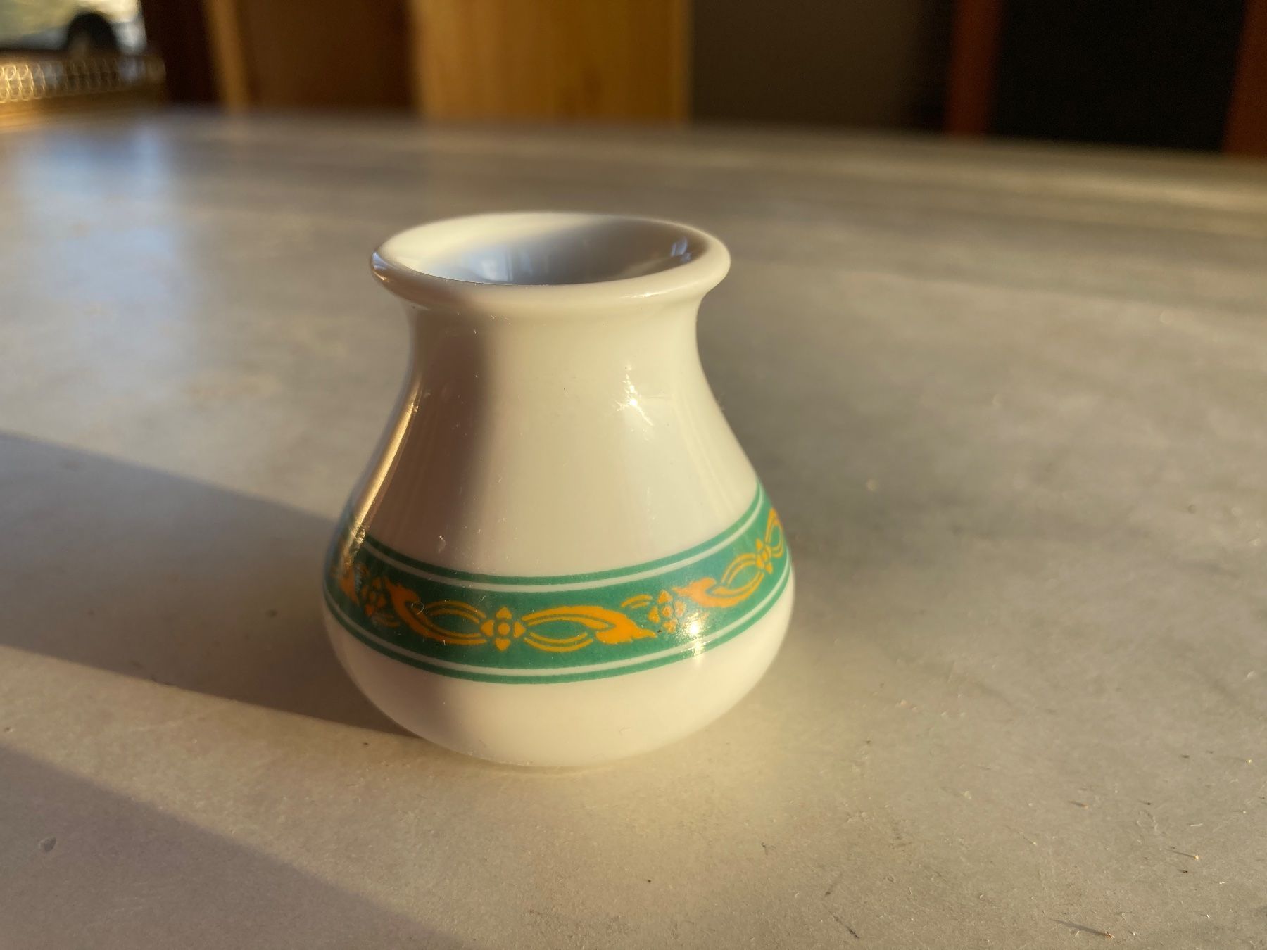 Vasi & Recipienti: Kleine Vase – Usato da Châbles FR venduto da Tunturi7 1