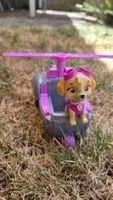 Paw Patrol Skye Helicopter 