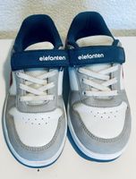 Turnschuhe Elefanten, Gr. 30