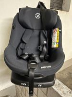 Kinder Autositz Maxi-Cosi AxissFix