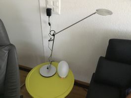 LED Tischleuchte NEOZ