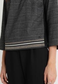 Maglioni & Felpe: Mos Mosh Pullover Bluse Gr. S – Nuovo (secondo la descrizione) da Kreuzlingen venduto da shopaholicatheart_2 8