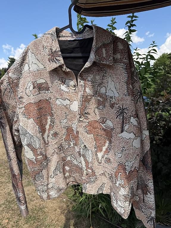 Manteaux: Manteau Zara  – D'occasion à Mont-sur-Lausanne par rom_2hp2 1
