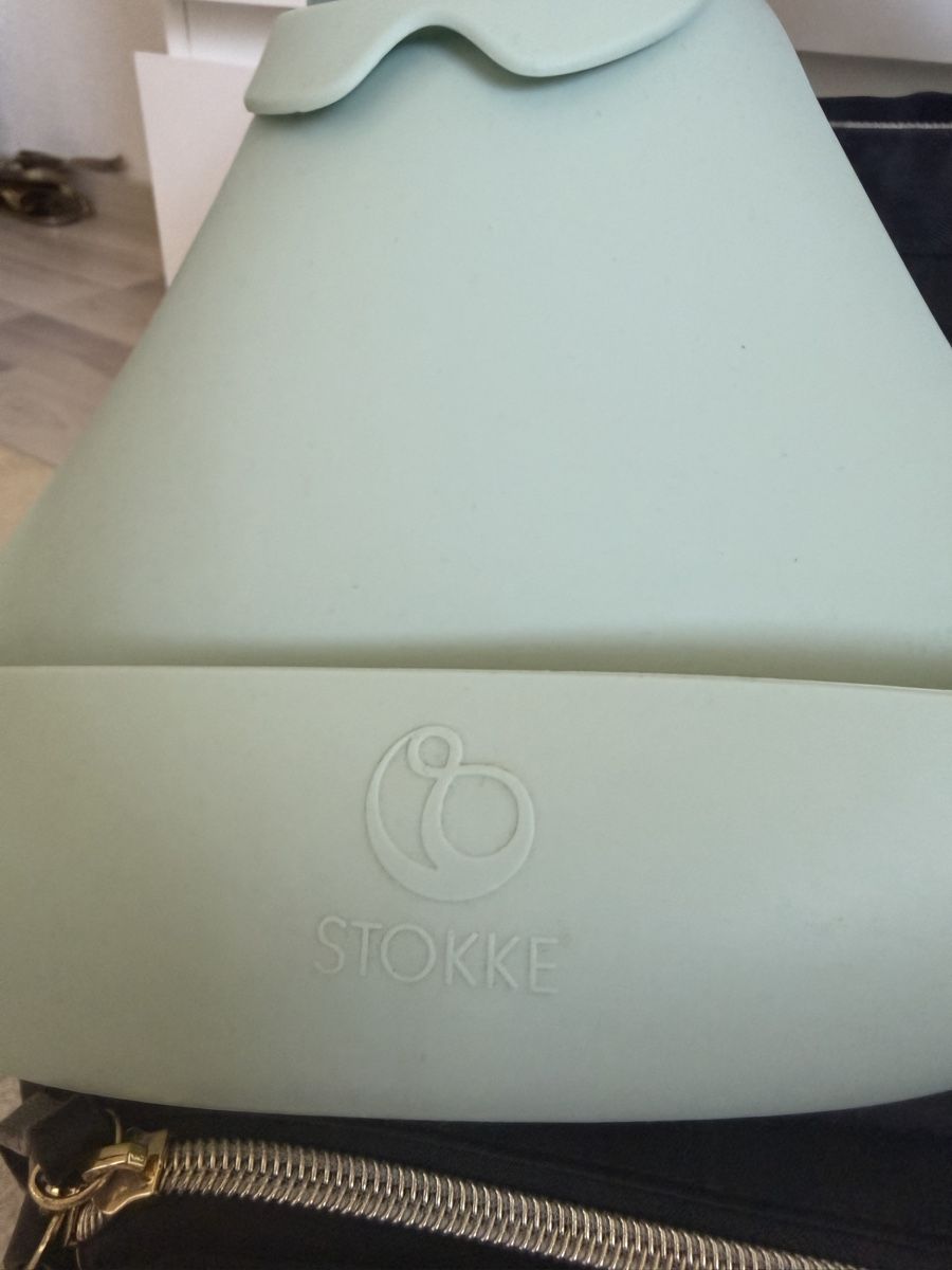 Borse: Sac à langer Skip Hop Main Frame Wide  – Usato da Courroux venduto da mar_7yjh 4