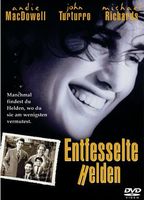 Entfesselte Helden [DVD]