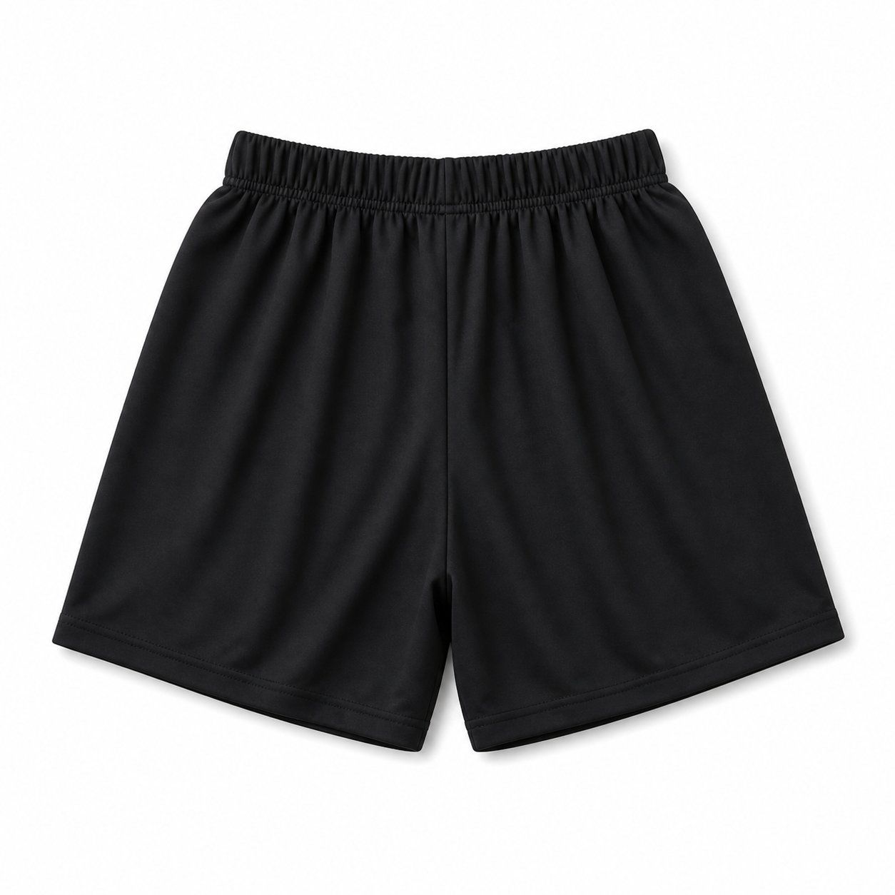 Pantaloni: Shorts Schwarz Gr. M – Nuovo e nell'imballaggio originale da Fully venduto da VaneaSelection 2