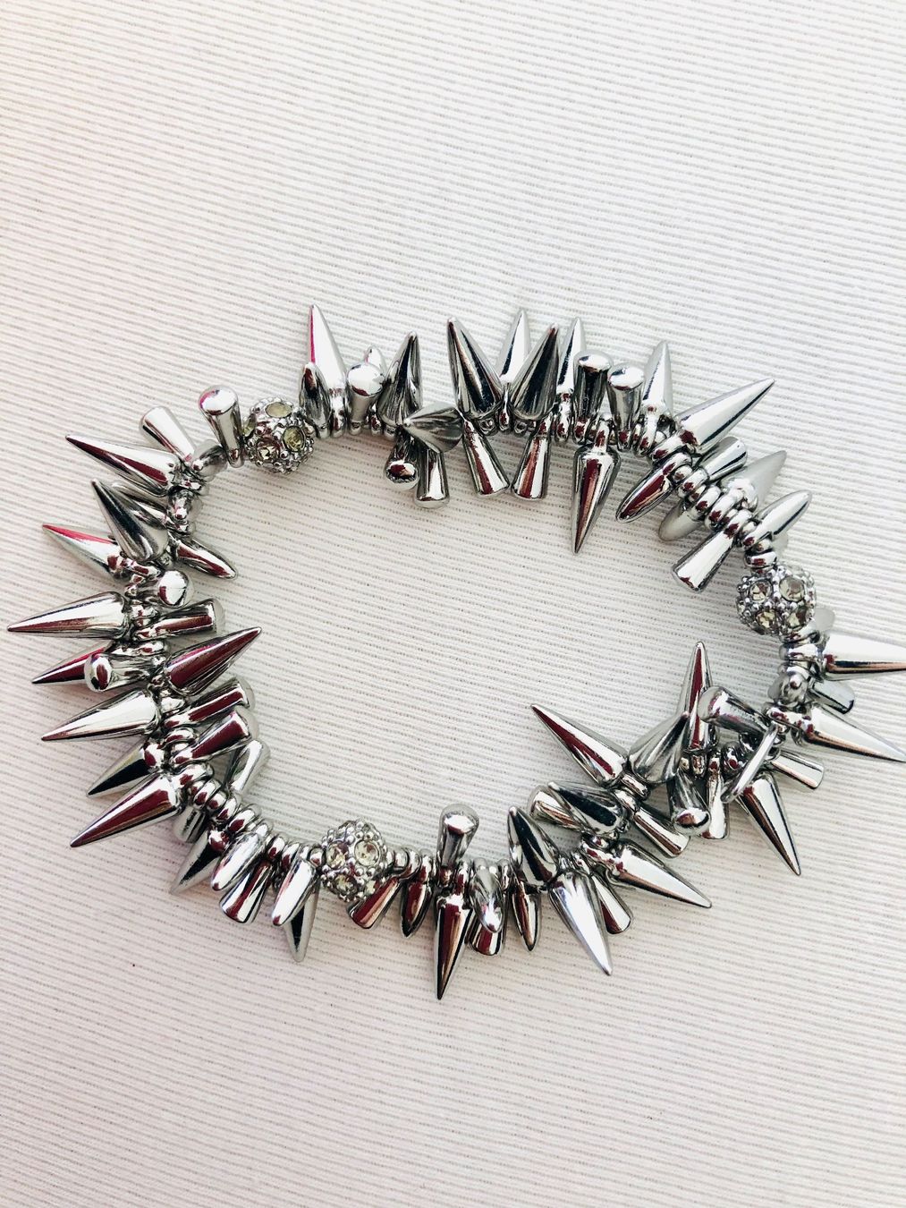 Bracciali & Braccialetti: Stella & Dot Armband mit Box – Nuovo (secondo la descrizione) da Rüschlikon venduto da sweet_76
