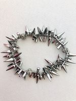 Stella & Dot Armband mit Box