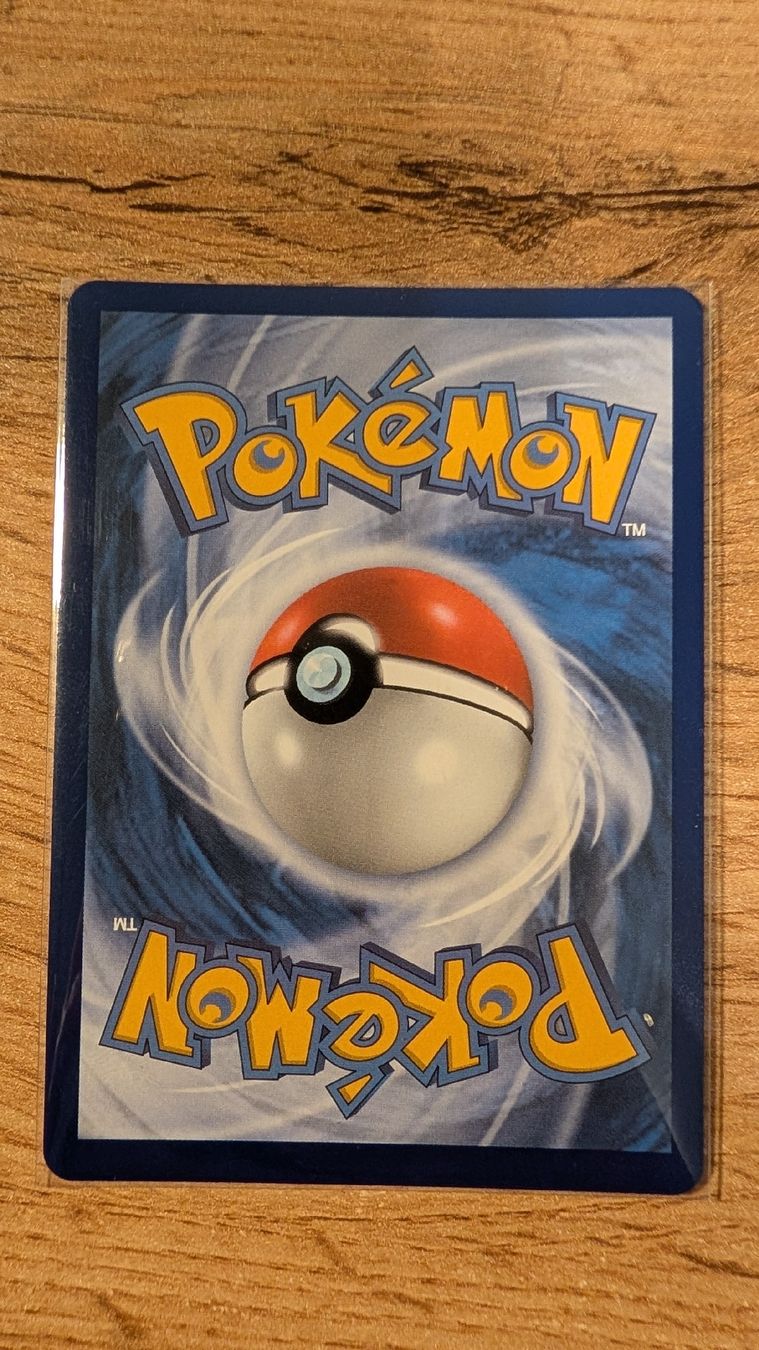 Pokémon Cartes à collectionner: EN Mega Excadrill ex 065/084 - PBL – D'occasion à Wabern par Novo-Li 1