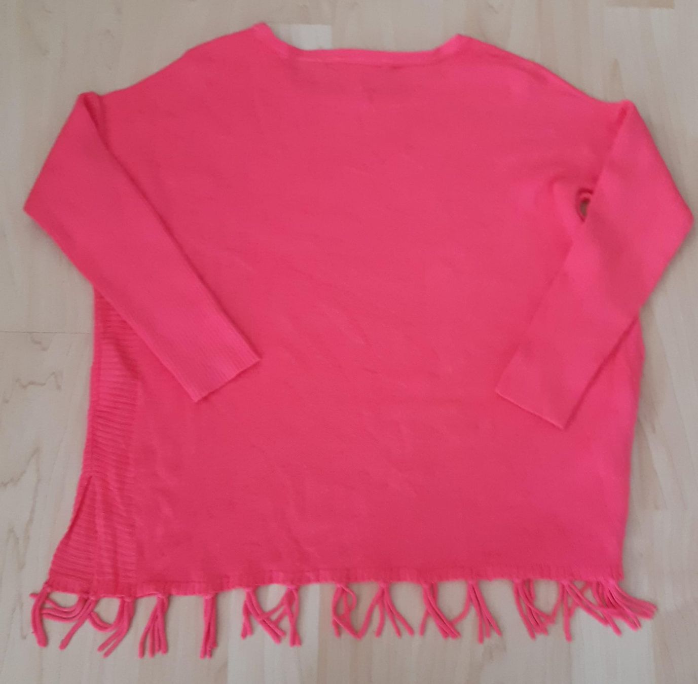 Maglioni & Felpe: Mädchen Pulli+T-Shirt,Gr.M 6-7Jährige, Marke:SPORT-TEK+LILLY – Usato da Sachseln venduto da volvoc70 5