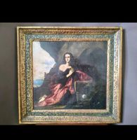  „Büßende Maria Magdalena“