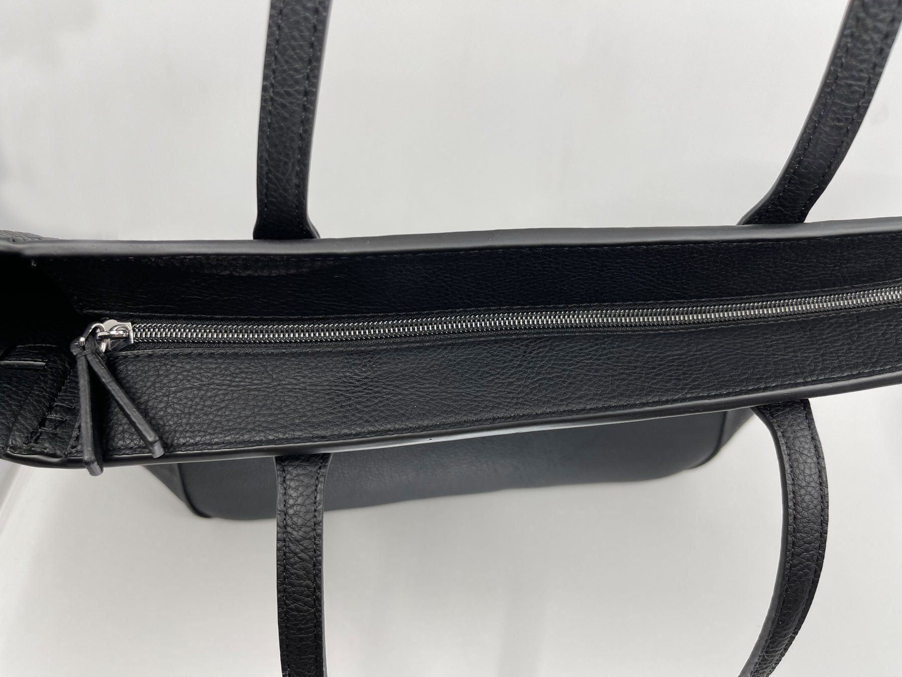 Calvin Klein Borse da donna: Exclusive Calvin Klein Handtasche – Nuovo (secondo la descrizione) da Langwiesen venduto da rtWebshop 3