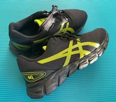 asics - Gr. 42.5