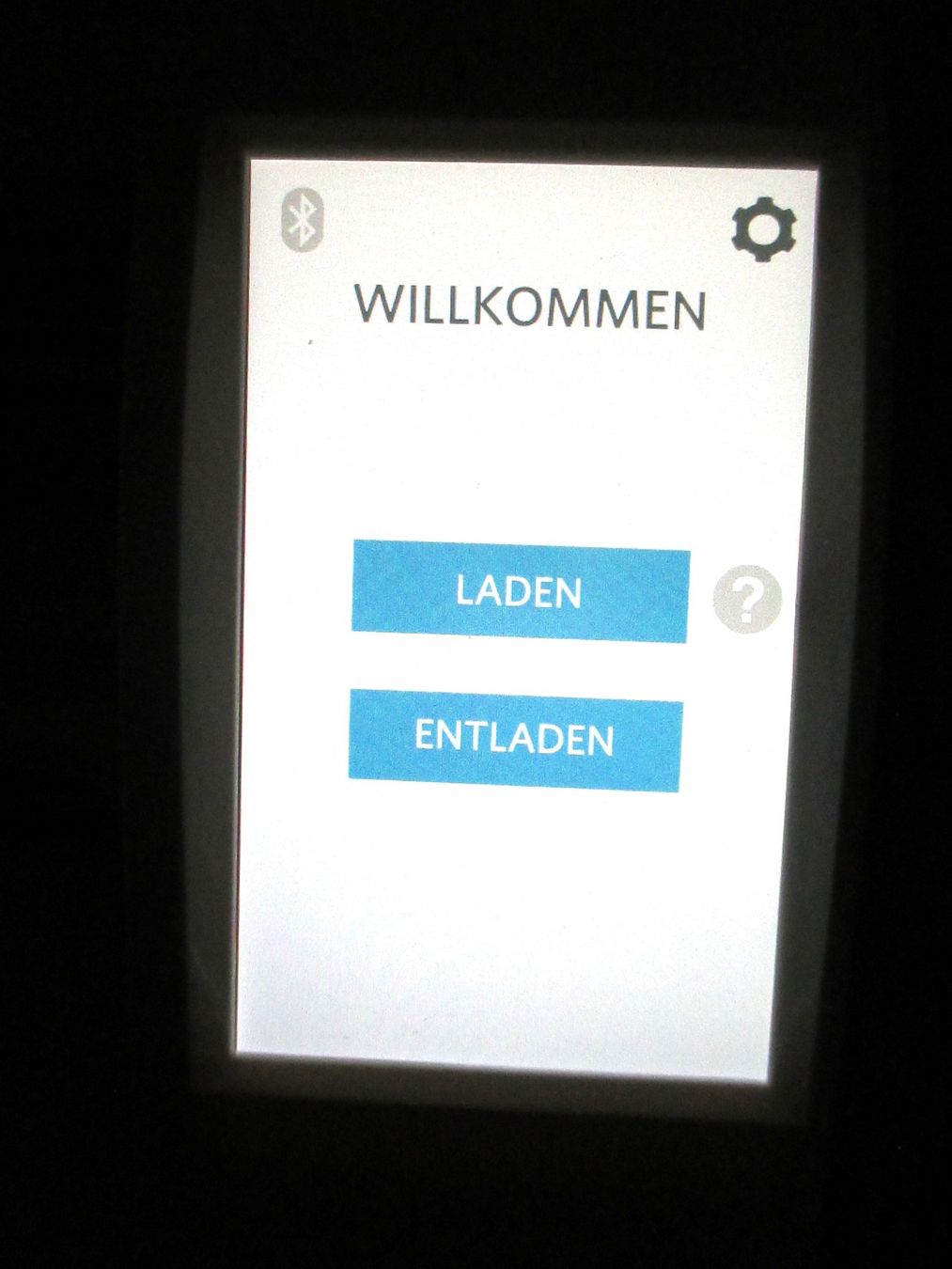 Cameo Toutes les machines: Silhouette Cameo 3 Schneideplotter – Neuf (Voir description) à zürich par Haluk1 3