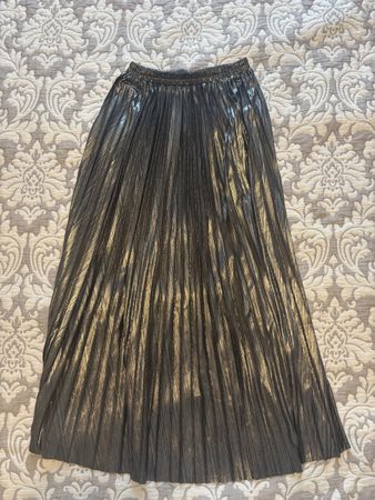 Rock S Metallic Ange