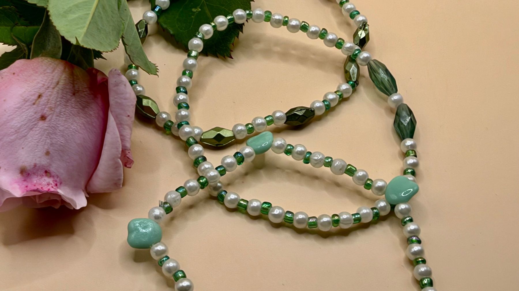 Bracciali & Braccialetti: Armbänder – Nuovo (secondo la descrizione) da Pfaffnau venduto da bawengen49 1