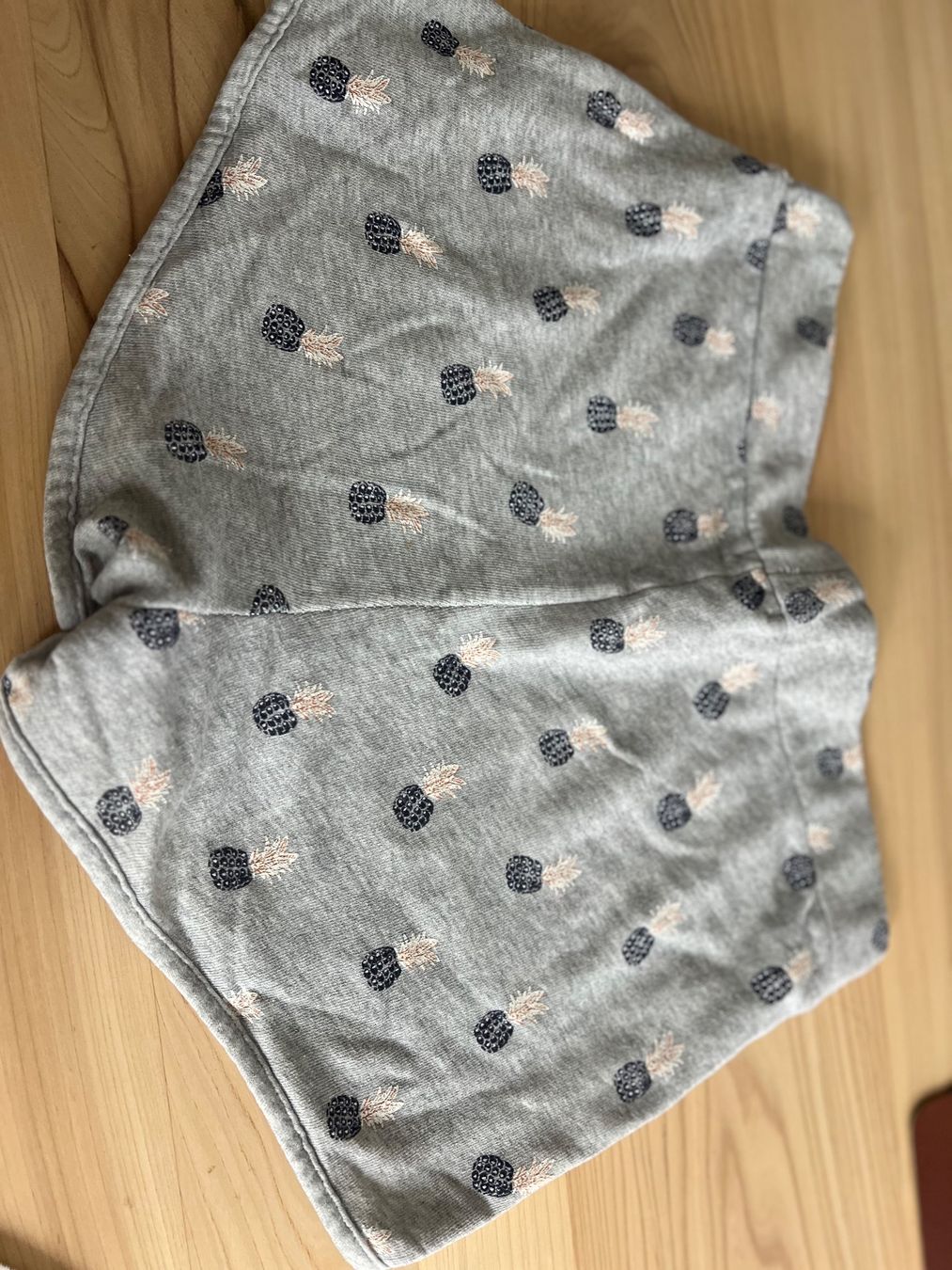 Roxy Pantaloni: Shorts Roxy Gr. XL – Usato da Oberglatt ZH venduto da dauerbrenner 3
