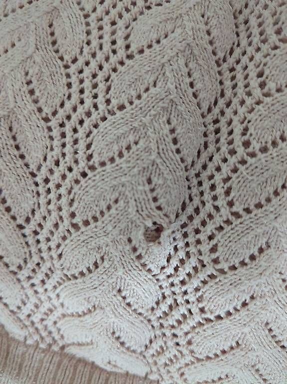 Pullover & Sweatshirts: Pulli Grösse M – Gebraucht aus St. Gallen von tj19 2