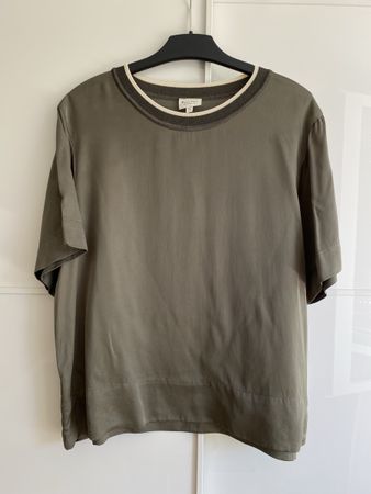 Part Two T-Shirt, Grösse 36