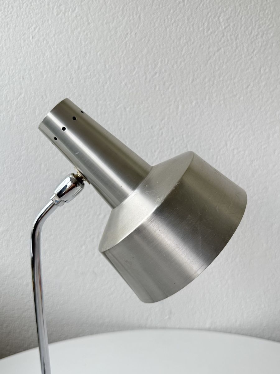 Lampes: Designklassiker Leuchte 60er 70er – D'occasion à Zürich par Geniuss 2