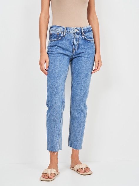 Zara Jeans: Zara Jeans Size 36 NP: 50.- – Nuovo (secondo la descrizione) da Horgen venduto da len_qjz9