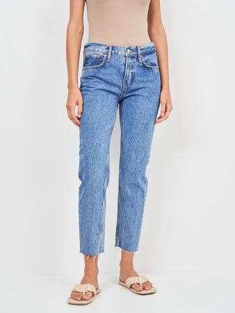 Zara Jeans Size 36 NP: 50.-