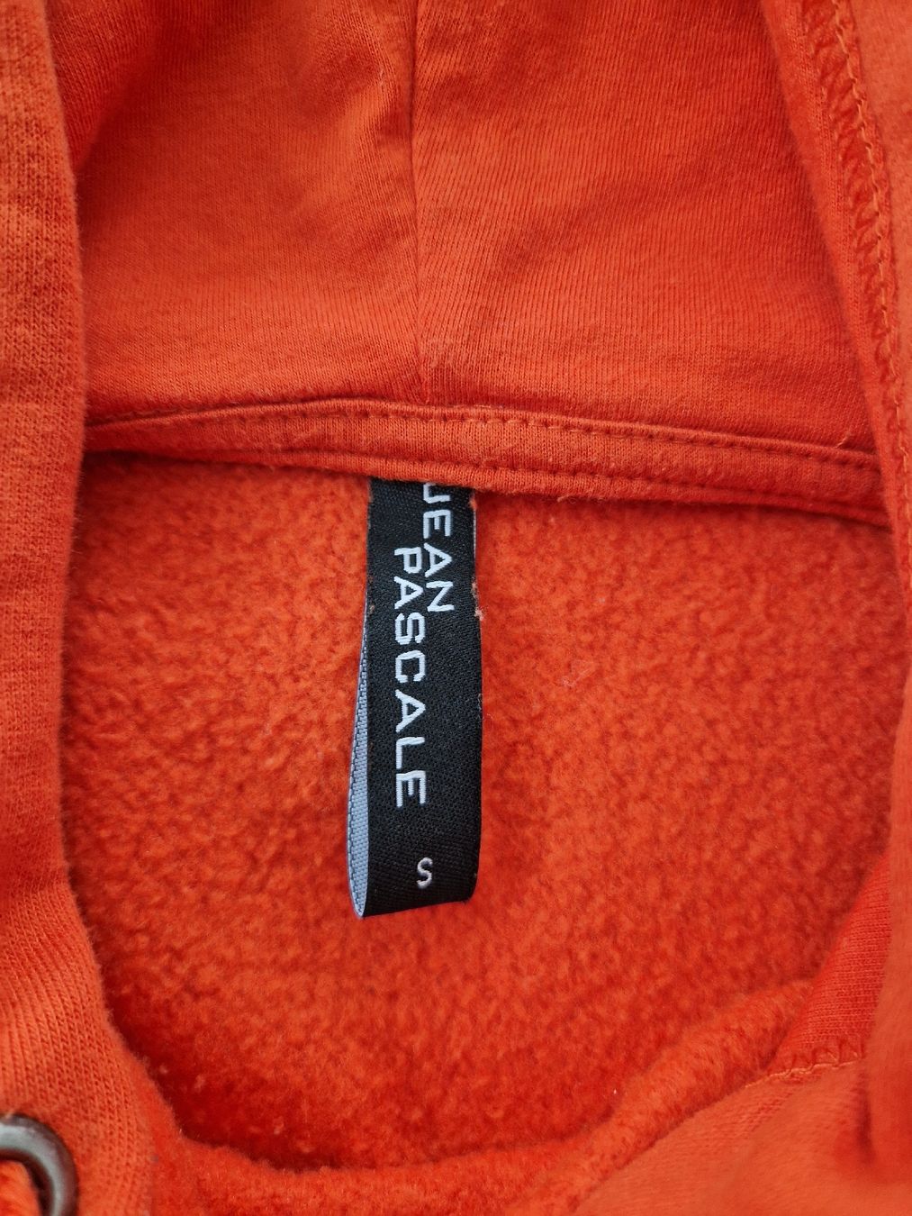 Maglioni & Felpe: Pullover – Usato da Eglisau venduto da Ramii97 1